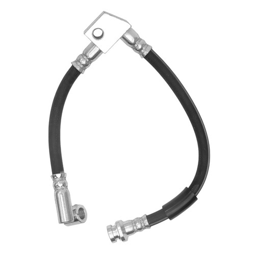 R1 91-94 Infiniti G20 Front-R Brake Hose