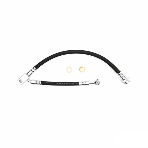 R1 92-01 Infiniti J30 Front-L Brake Hose