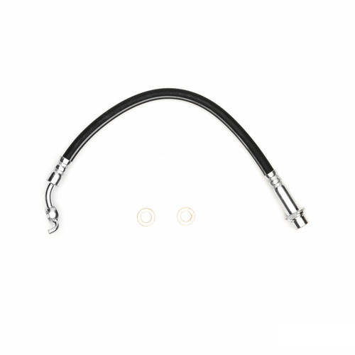 R1 14-15 Lexus Is250 Front-R Brake Hose