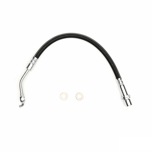 R1 11-13 Lexus Is350 Front-L Brake Hose
