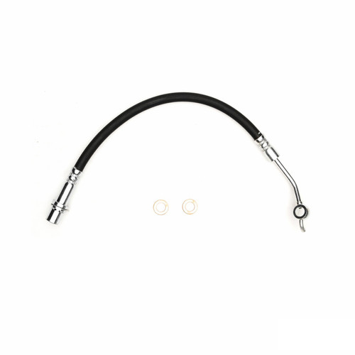 R1 11-13 Lexus Is350 Front-R Brake Hose