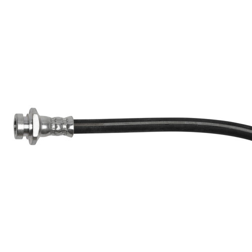 R1 20-24 Nissan Sentra Front-L Brake Hose