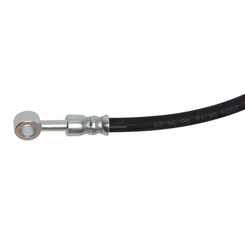 R1 20-24 Nissan Sentra Front-L Brake Hose