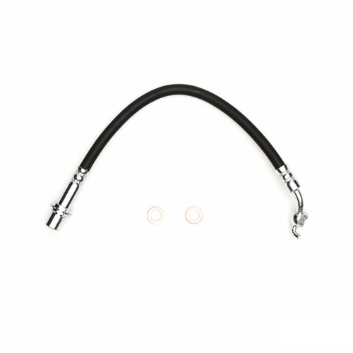 R1 06-13 Lexus Is250 Front-L Brake Hose