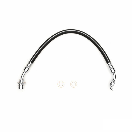 R1 06-06 Lexus Gs300 Front-L Brake Hose