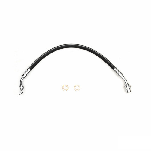 R1 06-06 Lexus Gs300 Front-R Brake Hose