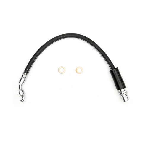 R1 95-00 Lexus Ls400 Front Brake Hose