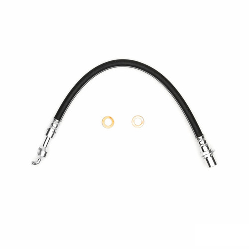 R1 93-97 Lexus Gs300 Front Brake Hose