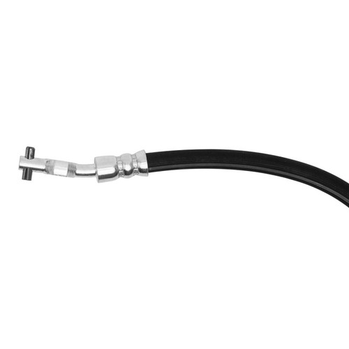 R1 89-92 Lexus Ls400 Front Brake Hose