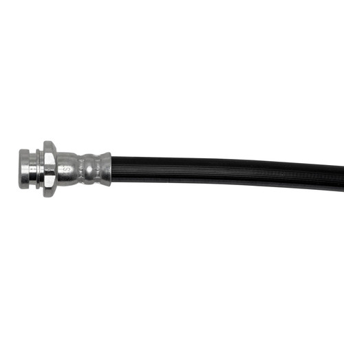 R1 19-24 Nissan Kicks Rear-R Brake Hose