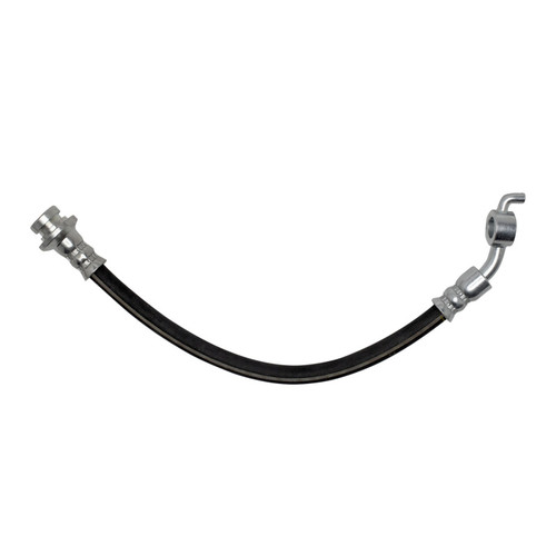 R1 19-24 Nissan Altima Rear Brake Hose