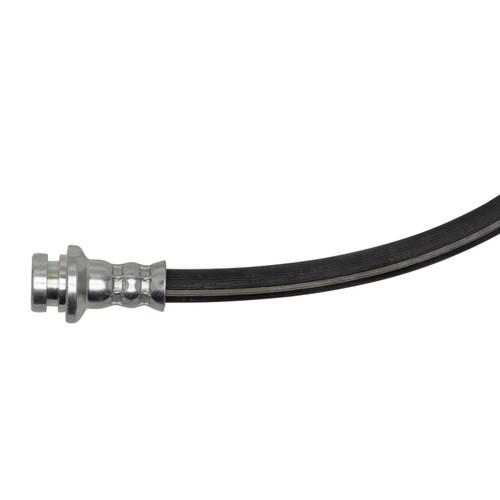 R1 19-24 Nissan Altima Rear Brake Hose