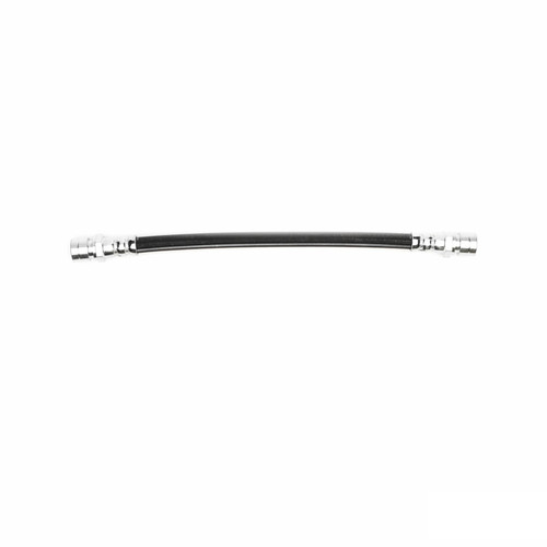 R1 54-79 Porsche 914/6 Rear-R/Front/Rear Brake Hose
