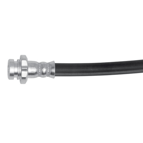 R1 18-25 Nissan Leaf Rear-L Lo Brake Hose