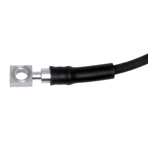 R1 15-19 Volkswagen Golf Sportwagen Rear Brake Hose