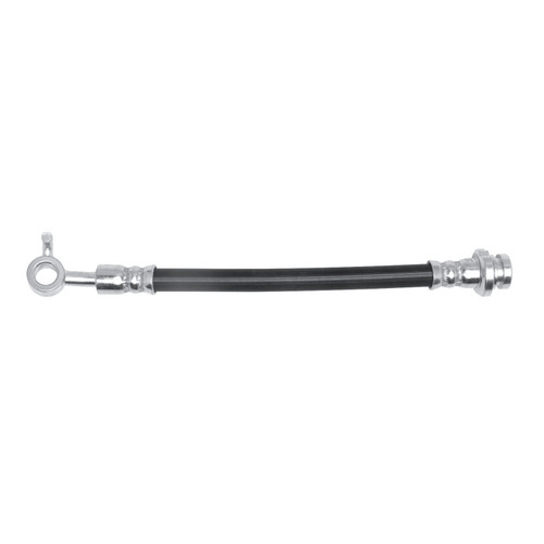 R1 18-25 Nissan Leaf Rear-R Lo Brake Hose