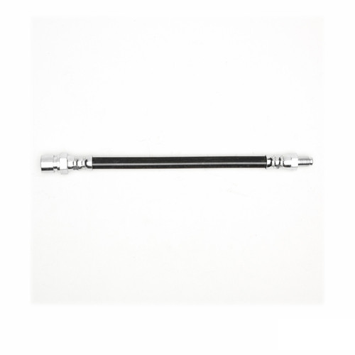 R1 65-79 Volkswagen Type 1 Super Beetle Rear Brake Hose