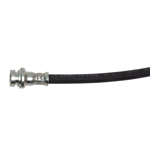 R1 16-23 Nissan Titan Rear-L Brake Hose