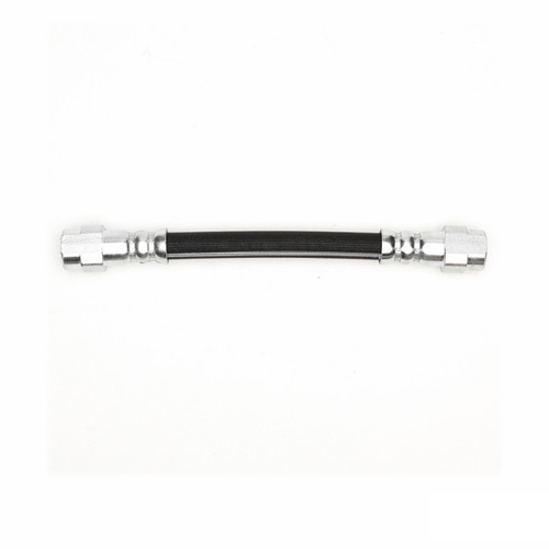 R1 04-16 Bentley Flying Spur Rear-R Up Brake Hose