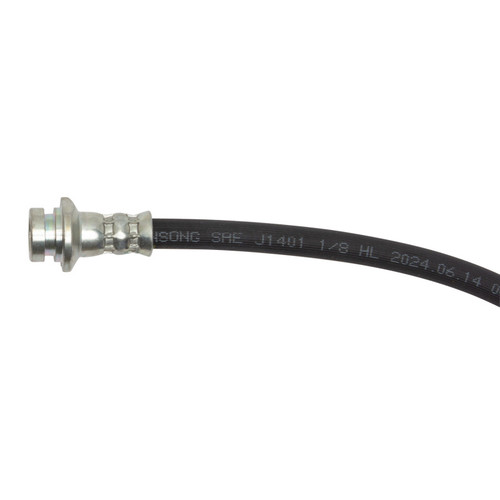 R1 17-23 Nissan Titan Xd Rear-R Lo Brake Hose