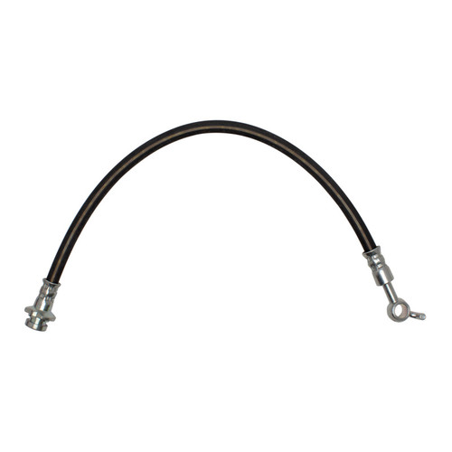 R1 17-23 Nissan Titan Xd Rear-R Lo Brake Hose BHH-67195