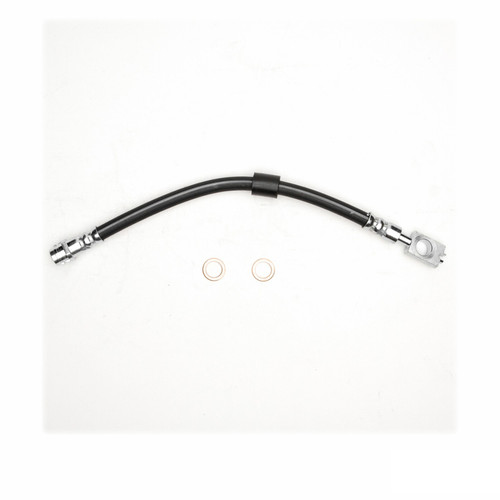 R1 02-05 Volkswagen Passat Rear Brake Hose