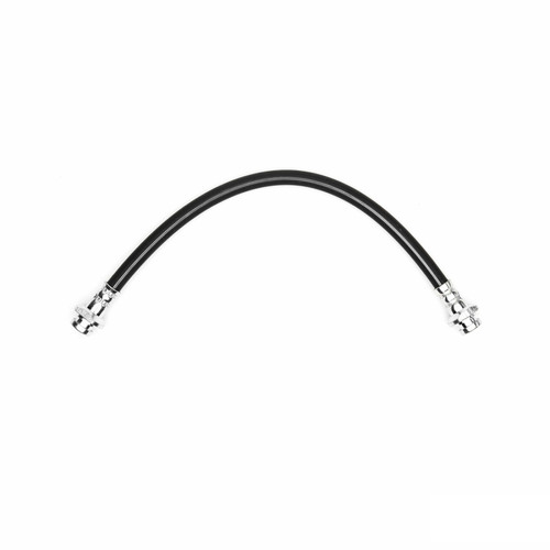 R1 99-02 Mercury Villager Rear Brake Hose