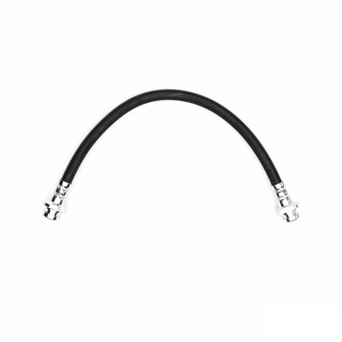 R1 93-98 Mercury Villager Rear Brake Hose