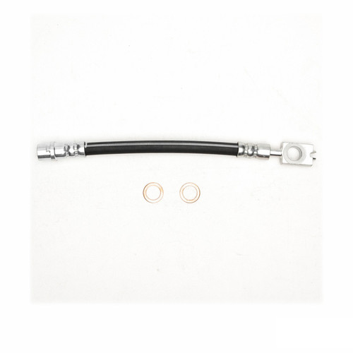 R1 98-99 Volkswagen Passat Rear-Lo Brake Hose