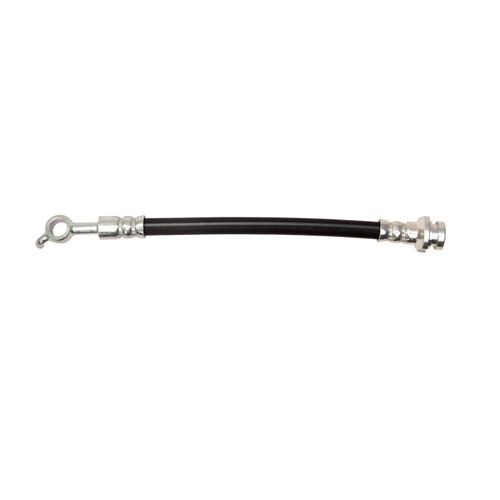 R1 13-19 Nissan Sentra Rear-R Lo Brake Hose