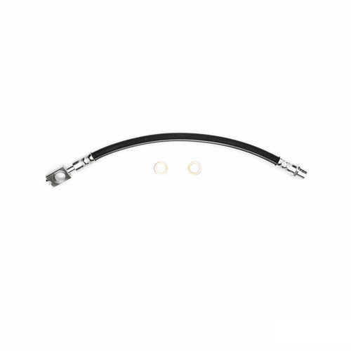 R1 99-05 Audi A6 Quattro Rear Brake Hose