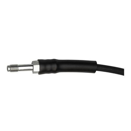 R1 10-18 Freightliner Sprinter 3500 Front/Rear Brake Hose