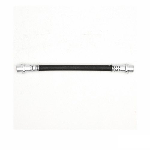 R1 96-10 Audi A8 Rear-Up Brake Hose
