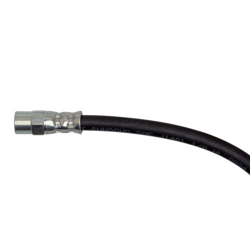 R1 59-72 Mercedes-Benz 190 Sl Rear-R Brake Hose