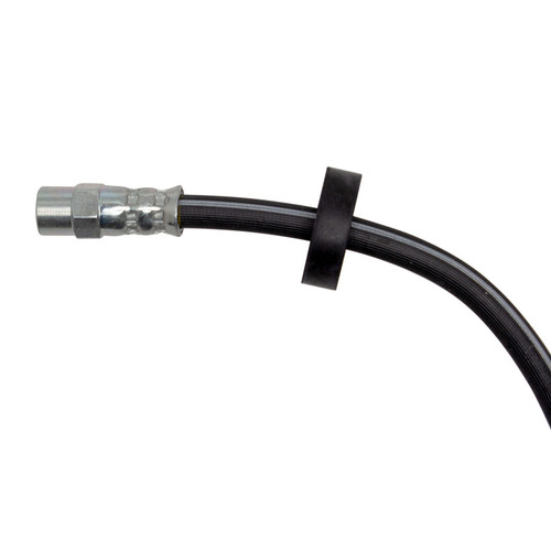 R1 59-72 Mercedes-Benz 190 Sl Rear-R Brake Hose
