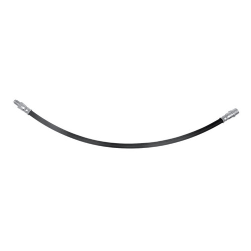 R1 06-11 Mercedes-Benz B200 Front Brake Hose