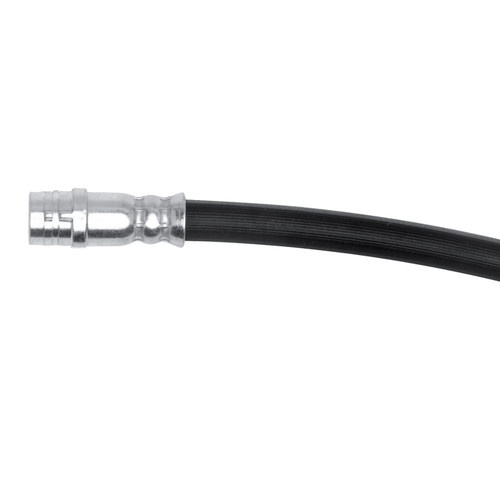 R1 06-11 Mercedes-Benz B200 Front Brake Hose
