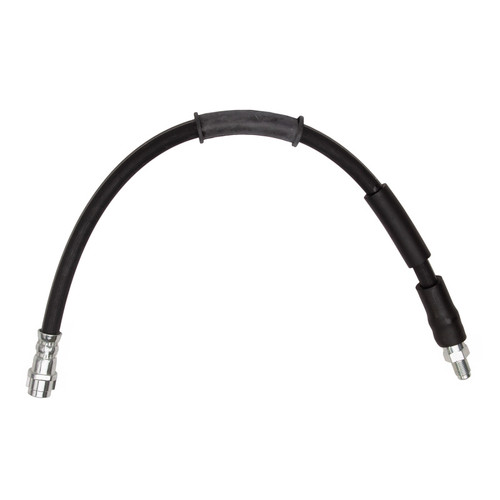 R1 14-21 Mercedes-Benz Maybach S560 Front Brake Hose