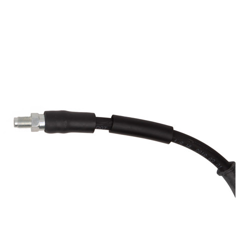 R1 14-21 Mercedes-Benz Maybach S560 Front Brake Hose