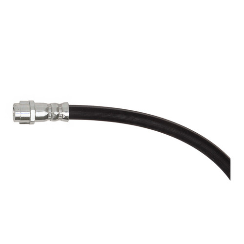 R1 14-21 Mercedes-Benz Maybach S560 Front Brake Hose