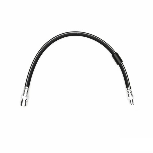 R1 55-70 Volkswagen Type 2 Transporter Front/Rear Brake Hose