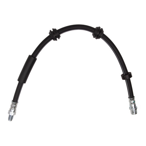 R1 15-23 Mercedes-Benz Cls450 Front Brake Hose