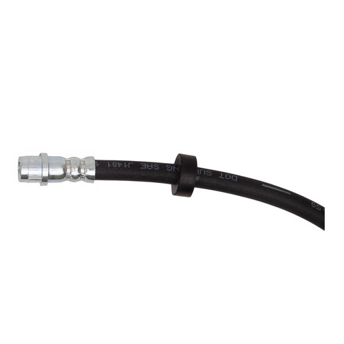 R1 15-23 Mercedes-Benz Cls450 Front Brake Hose