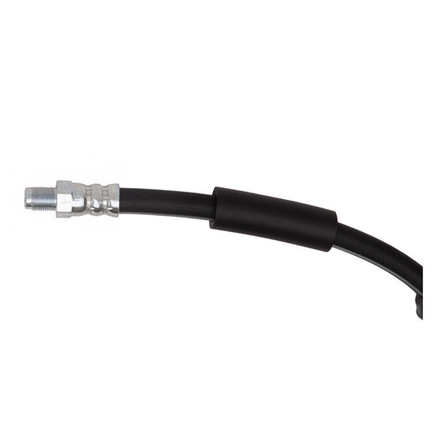 R1 15-23 Mercedes-Benz Cls450 Front Brake Hose