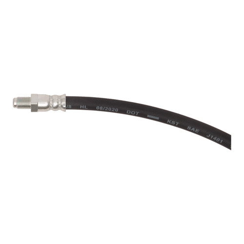 R1 64-72 Volkswagen Type 2 Transporter Front Brake Hose