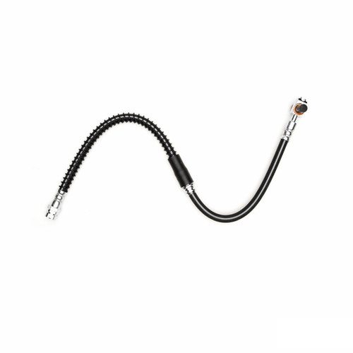 R1 06-19 Audi A3 Front Brake Hose