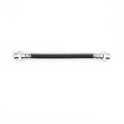 R1 08-23 Nissan Rogue Hybrid Rear-Up Brake Hose
