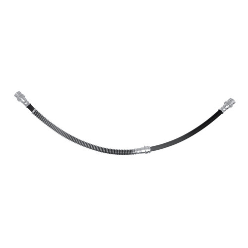 R1 08-14 Volkswagen Gti Front Brake Hose
