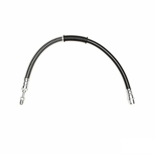 R1 14-21 Mercedes-Benz Maybach S600 Front Brake Hose