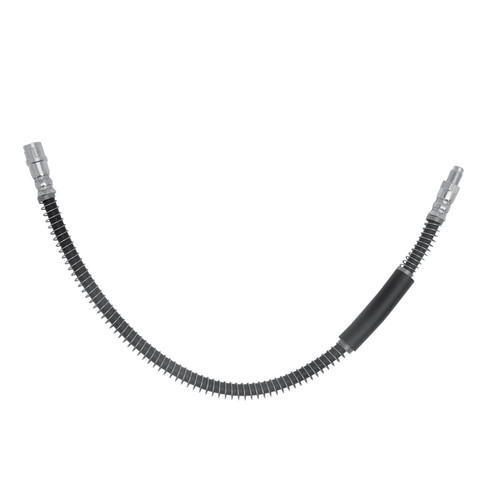 R1 13-19 Mercedes-Benz Sl63 AMG Front Brake Hose